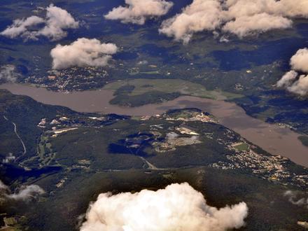 West Point, New York Image