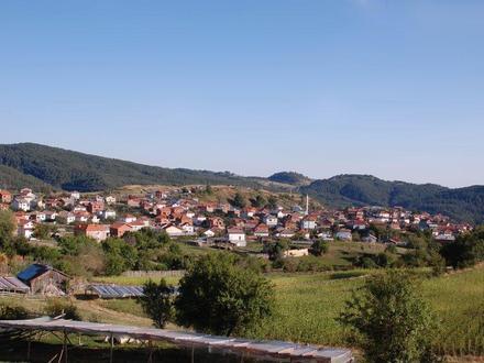 Ribnovo Image