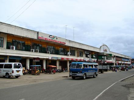 Ubay Image