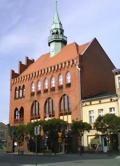 Vžesnia Image
