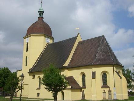 Schleife Image