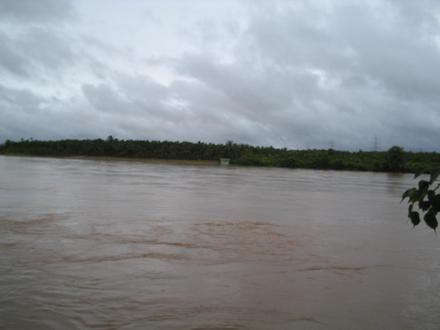 Māttūr Image