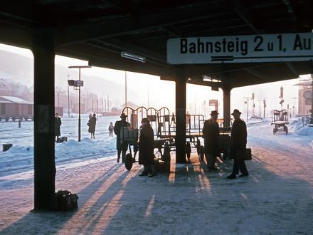 Kreiensen Image