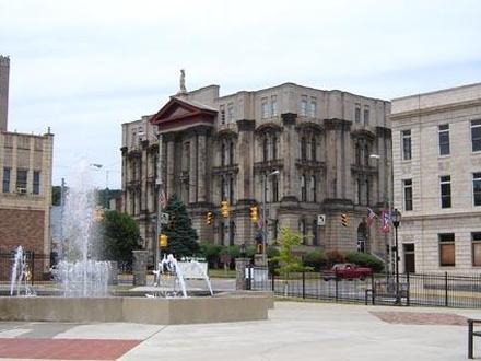 Steubenville Image