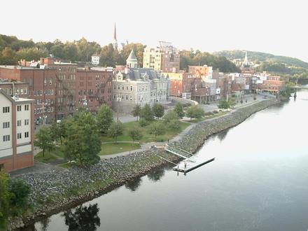 Augusta (Maine) Image