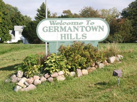 Germantown Hills Image