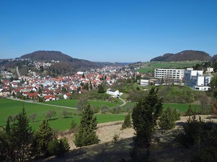 Albstadt Image