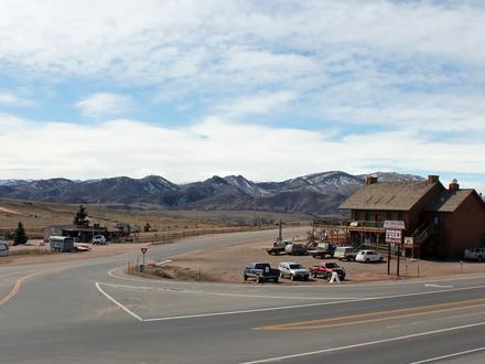 Livermore Image