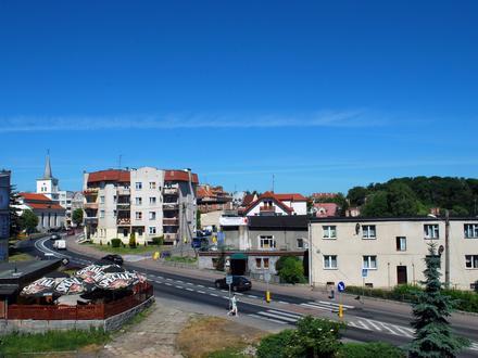 Sztum Image