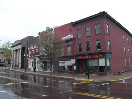 Danville Image
