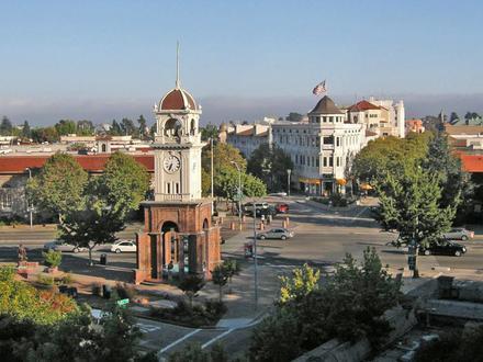 Santa Cruz Image