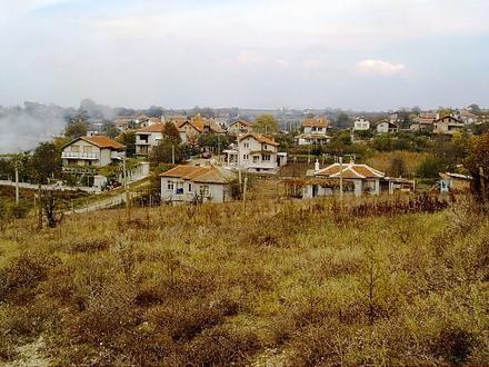 Polski Izvor Image