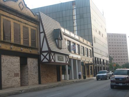 Victoria Image