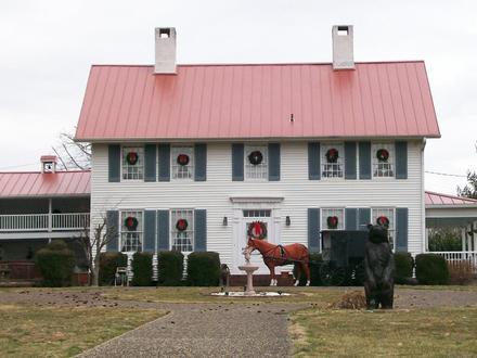 Belpre Image
