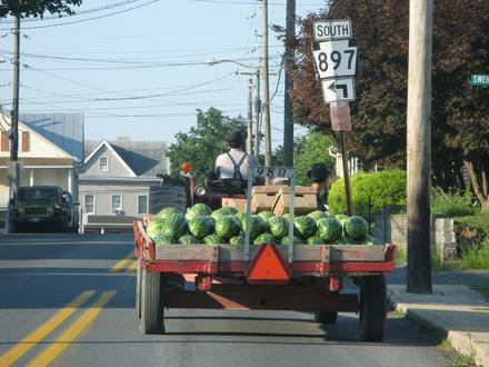 Terre Hill Image