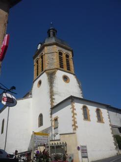 Imatge de Létra Imatge de Létra