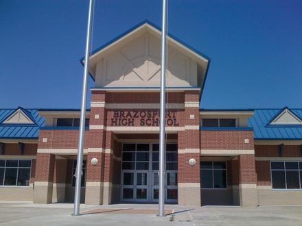 Freeport Image