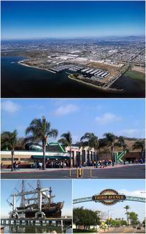 Chula Vista Image