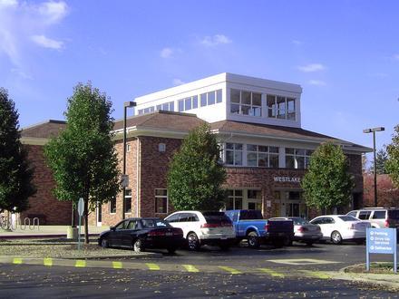 Westlake Image