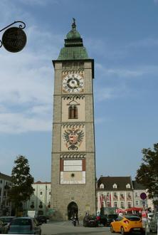 Enns (miasto) Image