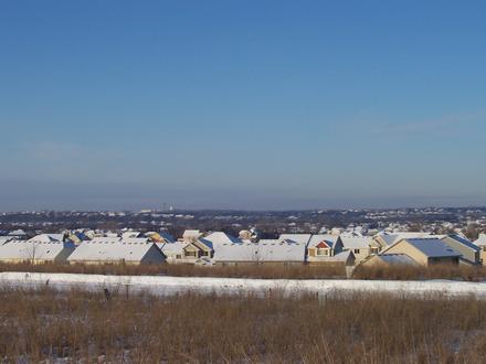 Woodbury Image
