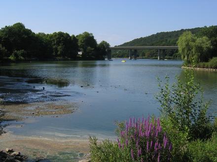 Iserlohn Image
