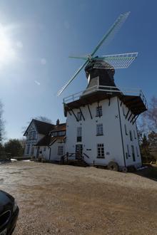 Rieseby Image