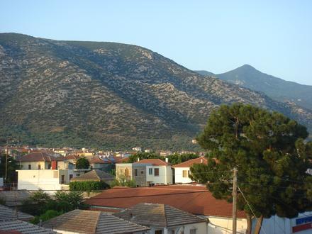 Agria Image