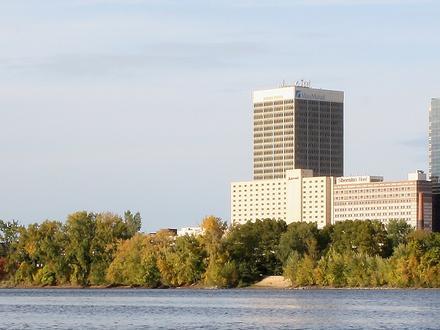Springfield Image