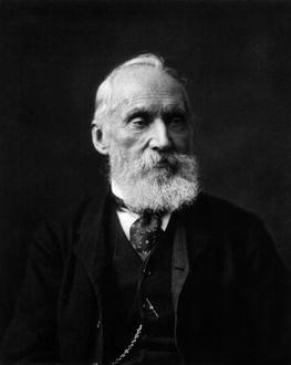 Kelvington Image