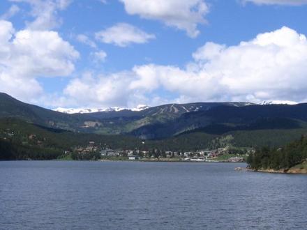 Nederland Image