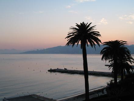 Imatge de Juan-les-Pins Imatge de Juan-les-Pins