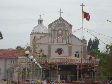 Vankalai Image