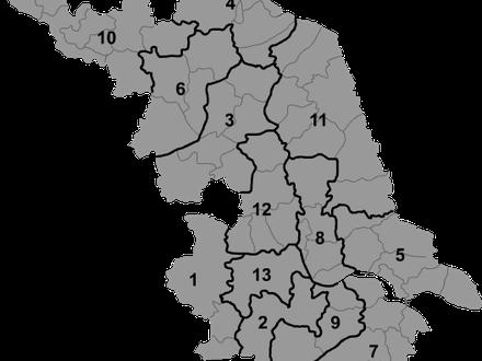 Zhongxing Image