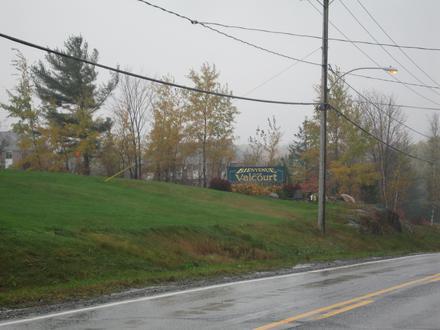 Valcourt Image