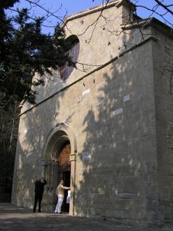 Imatge de Galeata Imatge de Galeata