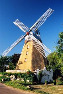 Struckum Image