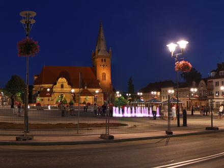 Čarnkova Image