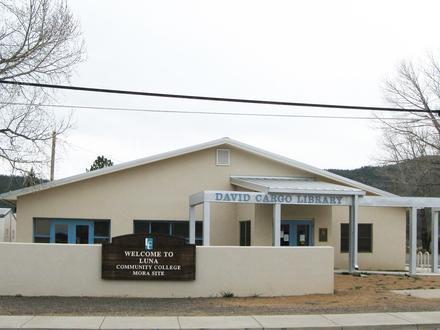 Mora Image