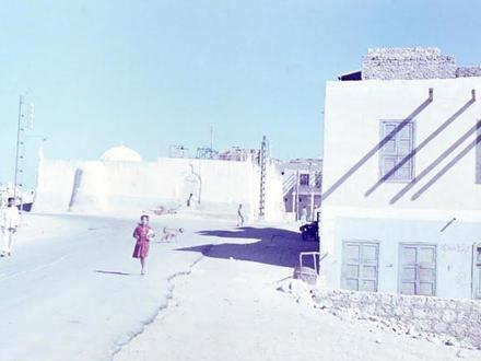 Al Quşayr Image