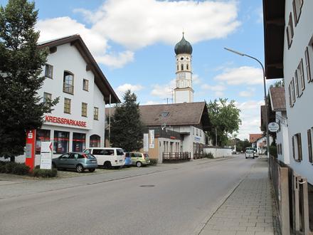 Image de Hohenbrunn