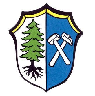 Maxhütte-Haidhof Image