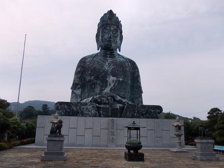 Ikitsuki-ichibuura Image
