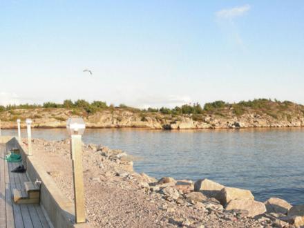 Skjærhallen Image