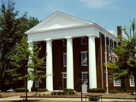 Greensboro Image