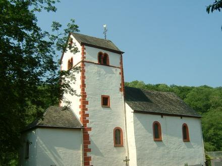 Gentingen Image