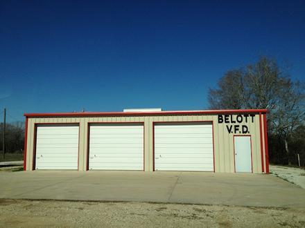 Belott Image