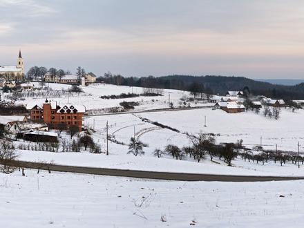 Weichselbaum Image