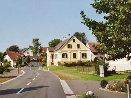 Grabersdorf Image