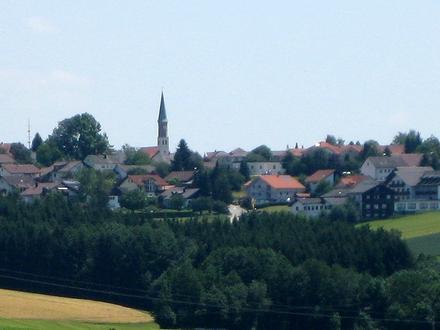 Büchlberg Image